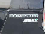 2017 Forester Thumbnail 12
