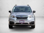 2017 Forester Thumbnail 2