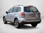 2017 Forester Thumbnail 7
