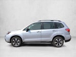 2017 Forester Thumbnail 8