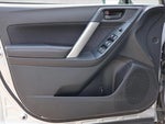 2017 Forester Thumbnail 12