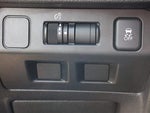 2017 Forester Thumbnail 13