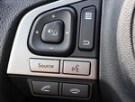 2017 Forester Thumbnail 14