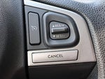 2017 Forester Thumbnail 16