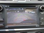 2017 Forester Thumbnail 18