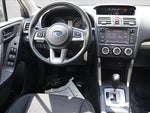 2017 Forester Thumbnail 22