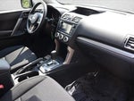 2017 Forester Thumbnail 26