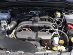 2017 Forester Thumbnail 29