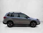 2017 Forester Thumbnail 4
