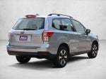 2017 Forester Thumbnail 5