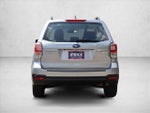 2017 Forester Thumbnail 6