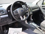 2017 Forester Thumbnail 10