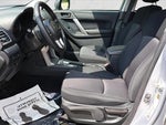 2017 Forester Thumbnail 11