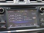 2017 Forester Thumbnail 17