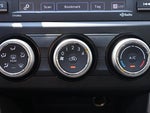 2017 Forester Thumbnail 19