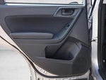 2017 Forester Thumbnail 20