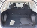 2017 Forester Thumbnail 23