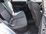 2017 Forester Thumbnail 24