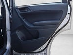 2017 Forester Thumbnail 25