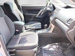 2017 Forester Thumbnail 27