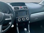 2018 Forester Thumbnail 6