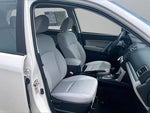 2018 Forester Thumbnail 7