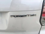 2018 Forester Thumbnail 8