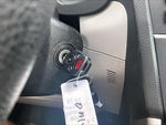 2018 Forester Thumbnail 12