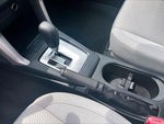 2018 Forester Thumbnail 15