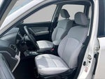 2018 Forester Thumbnail 16