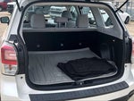2018 Forester Thumbnail 19