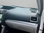 2018 Forester Thumbnail 21