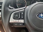2018 Forester Thumbnail 22