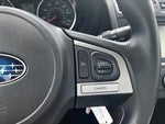 2018 Forester Thumbnail 23
