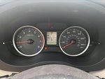 2018 Forester Thumbnail 24