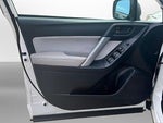 2018 Forester Thumbnail 25