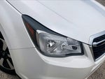 2018 Forester Thumbnail 27