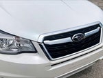 2018 Forester Thumbnail 30