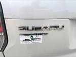 2018 Forester Thumbnail 31