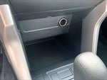 2018 Forester Thumbnail 32