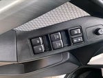 2018 Forester Thumbnail 33