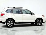 2018 Forester Thumbnail 4