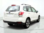 2018 Forester Thumbnail 5