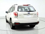 2018 Forester Thumbnail 6
