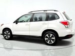 2018 Forester Thumbnail 7