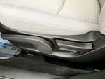 2018 Forester Thumbnail 11
