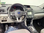 2018 Forester Thumbnail 12