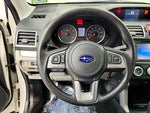 2018 Forester Thumbnail 13