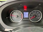 2018 Forester Thumbnail 14
