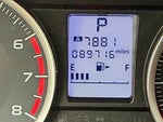 2018 Forester Thumbnail 15